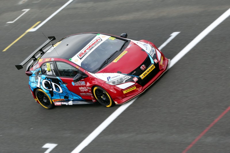 Brands Hatch Truck Racing >> BTCC | WIX Racing with Eurotech Brands Hatch Truck Racing >> BTCC | WIX Racing with Eurotech