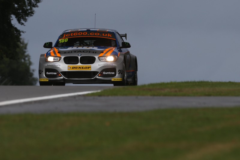 Morgan Hill Honda >> BTCC | Gallery Morgan Hill Honda >> BTCC | Gallery