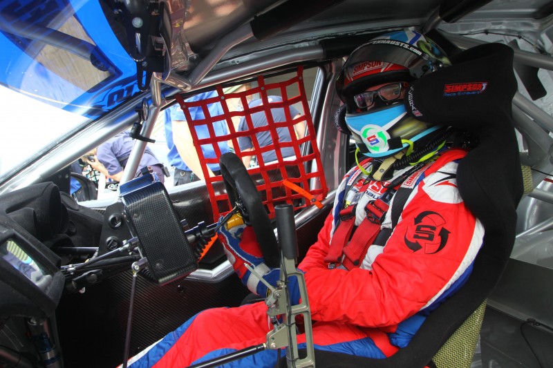 2017 Honda Lineup >> BTCC | Drivers 2017 Honda Lineup >> BTCC | Drivers