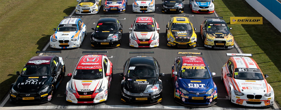 gridbanner20151.jpg