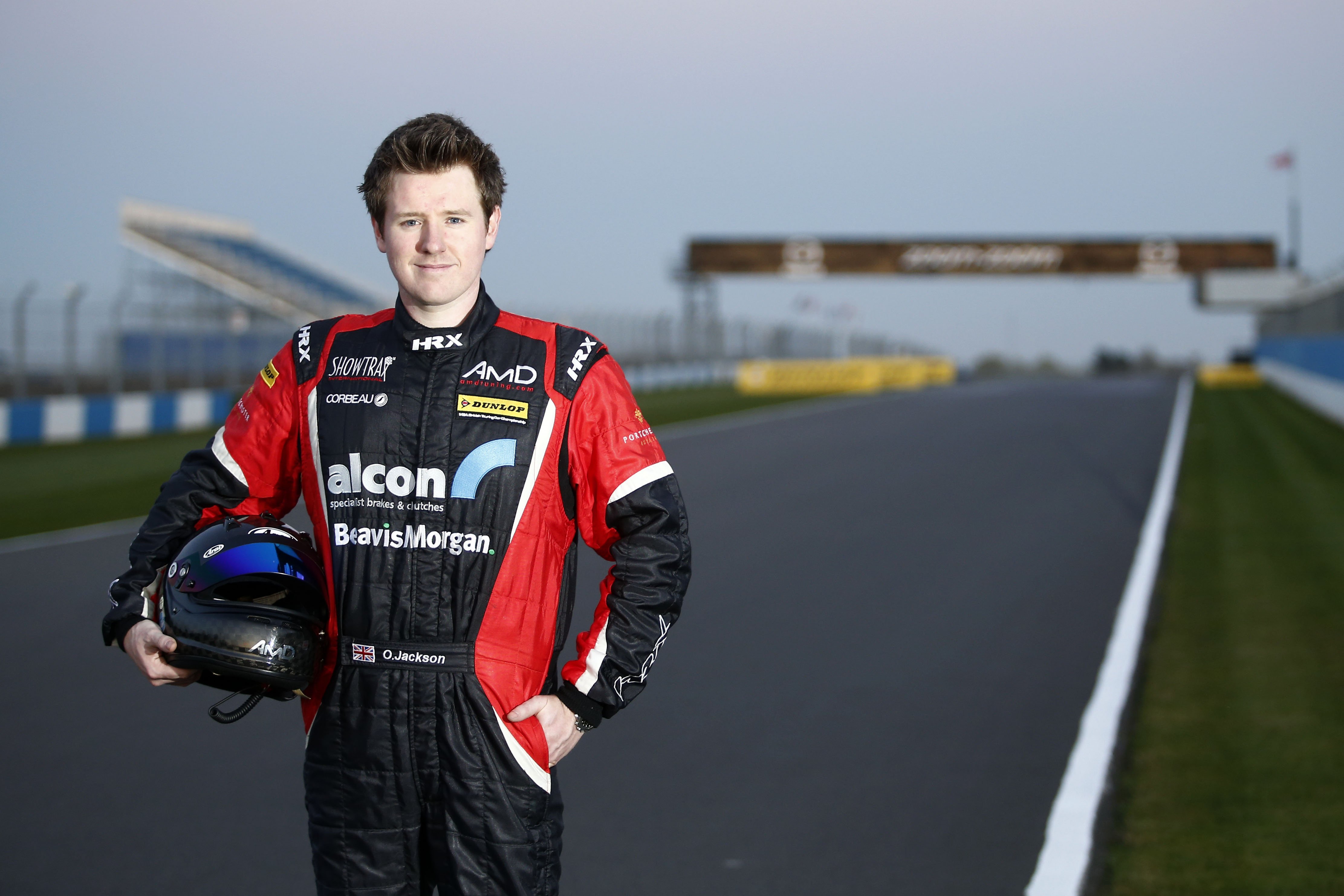 Ollie Jackson Alchetron, The Free Social Encyclopedia