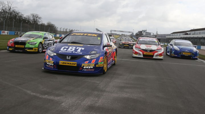btcc