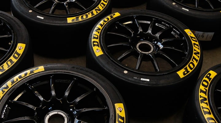 btc tyres review