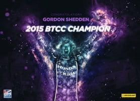 BTCC 2015 Champions Banner v1-min