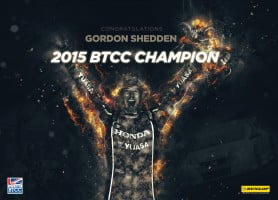 BTCC 2015 Champions Banner v2-min