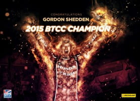 BTCC 2015 Champions Banner v3-min