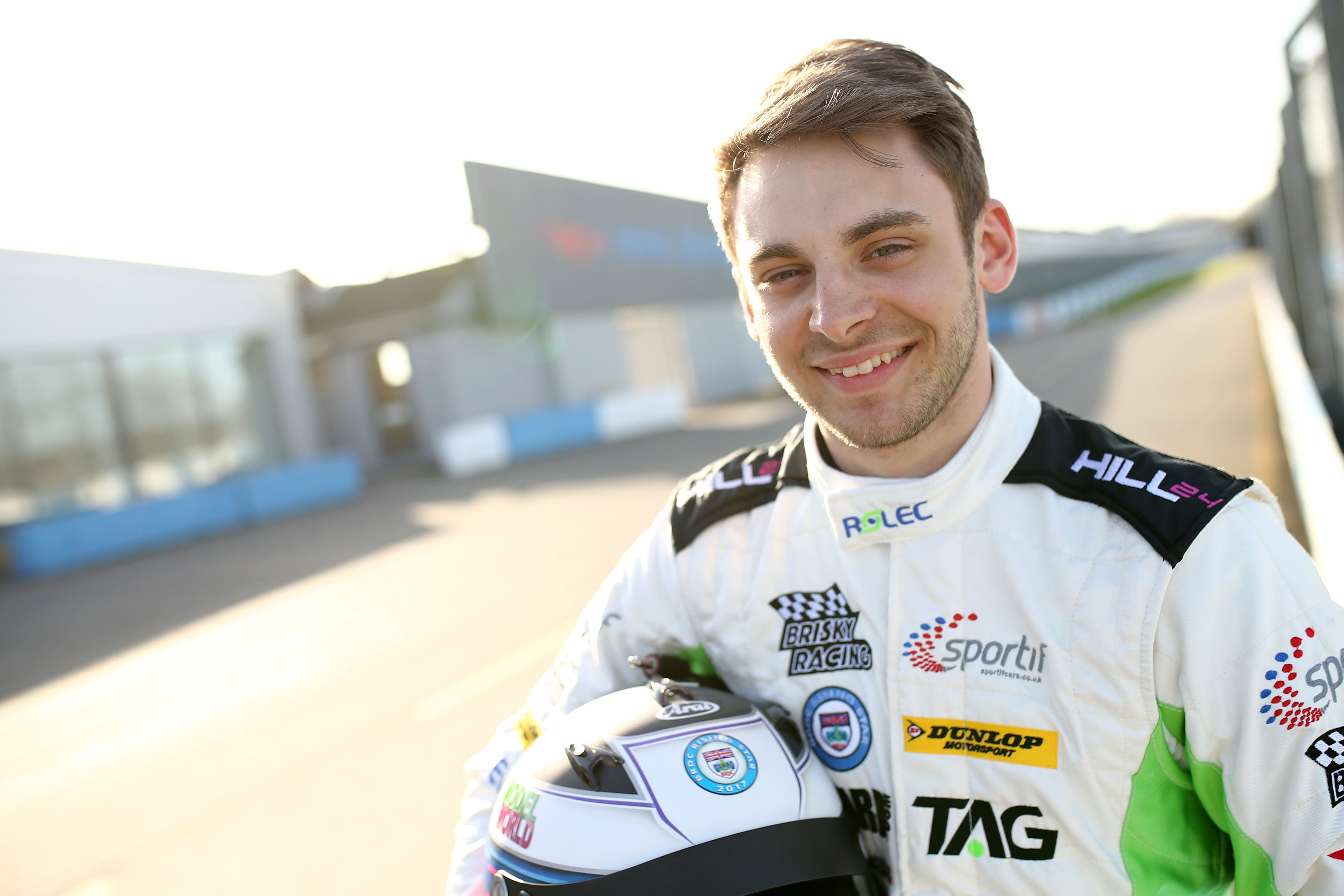 Jake Hill - Alchetron, The Free Social Encyclopedia