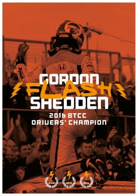 2016-shedden-champion-set-2-01