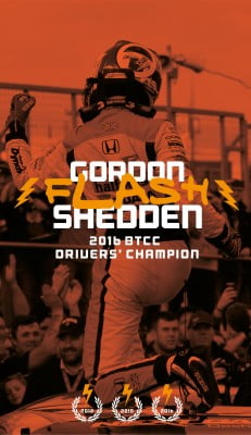 2016-shedden-champion-set-2-04