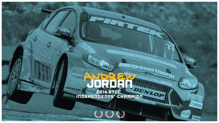 2016-jordan-champion-wallpaper-1920x1080