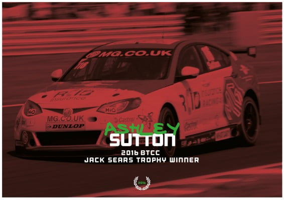 sutton-jack-sears-champion-post