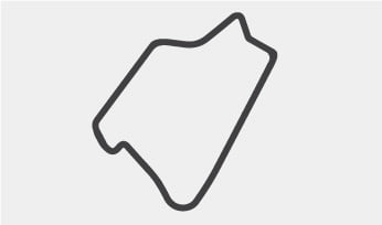 Silverstone International