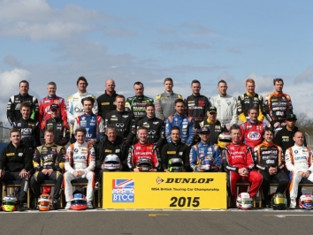 2015-Drivers-01