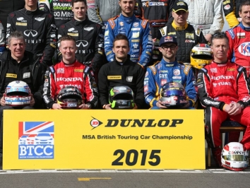 2015-Drivers-02