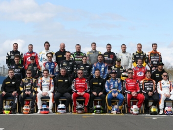 2015-Drivers-03