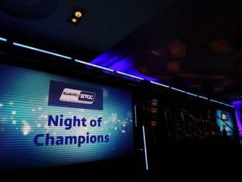 TOCA-Awards-Night-of-Champions