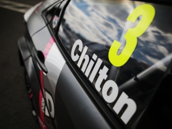 Chilton3