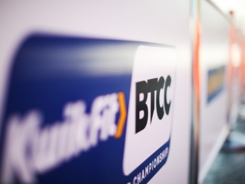 BTCC