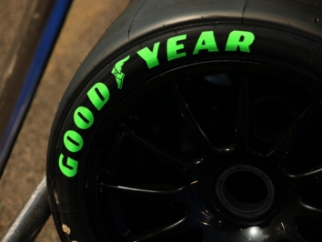 Goodyear_11