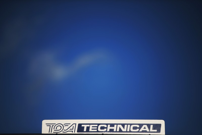 Toca-01