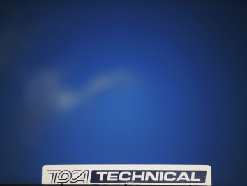 Toca-01
