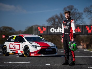 ToyotaSpeedworksBTCC2021-165