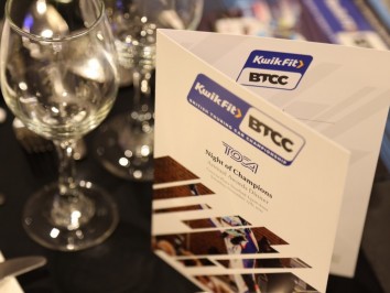 BTCC-05