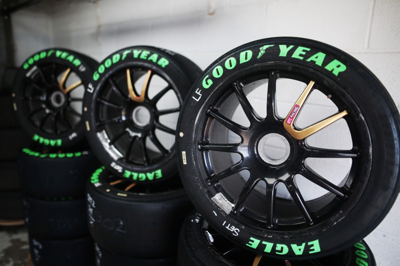 Goodyear-SMP_0874