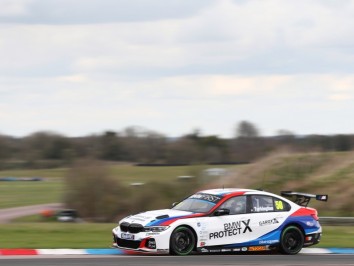 Turkington-SMP_2303