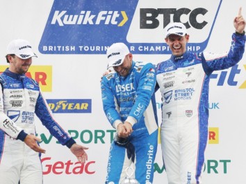 Race1Pod-0Q3A6666
