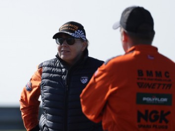 Marshals-0Q3A9396