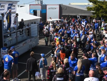 Podium-LLoyd-hill-Sutton-Turkington-DSC_3484