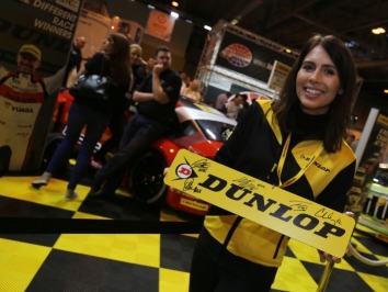 Dunlop-09