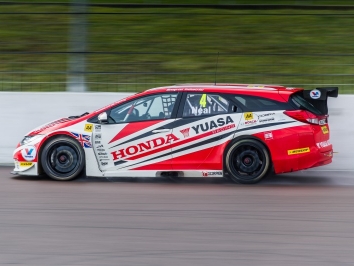civictourer-278