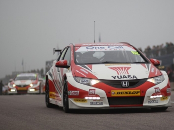 Shedden
