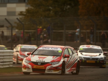 Shedden