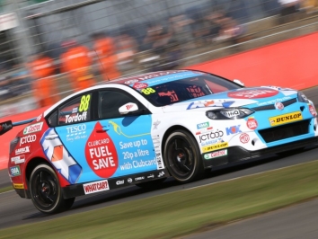 Tordoff-01