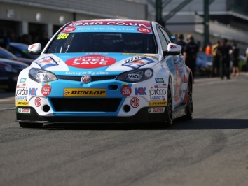 Tordoff-03