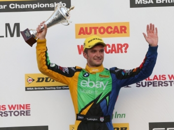 Turkington3