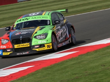 Turkington4