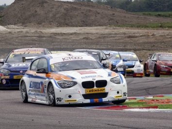 Tordoff (2)