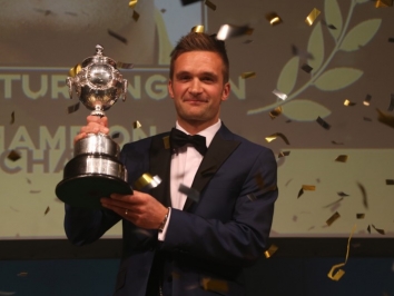 Turkington-16
