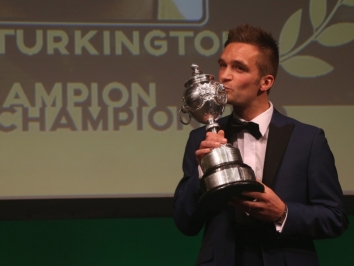 Turkington-20