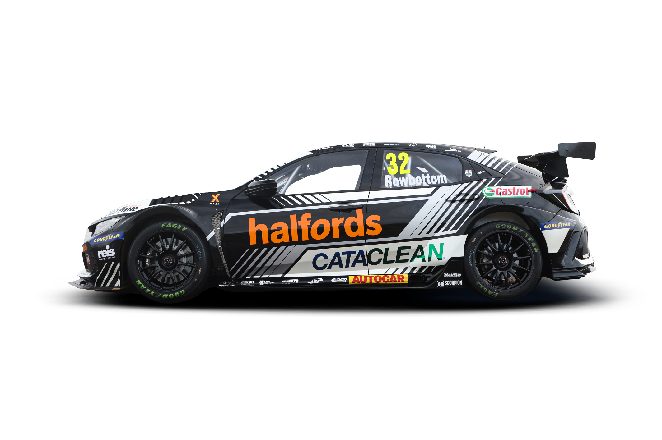 halfords-racing-with-cataclean