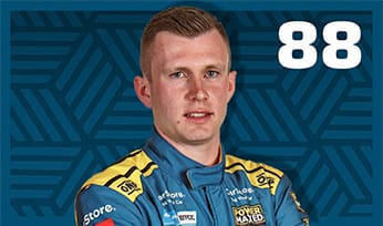 Ronan Pearson